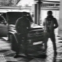 original sound - streetpower.._