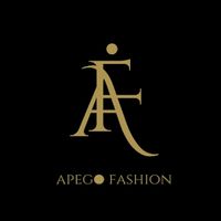 apego.fashion