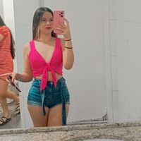 nathu_htt