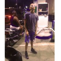 wilson_1318