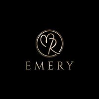 emery.id_official