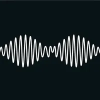 original sound - spxdupsoundsforedits