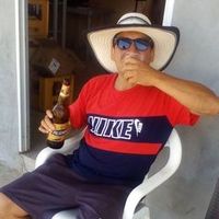 gustavo.olaya0