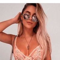 elvia2164
