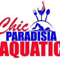 chic_paradisia_aquatic