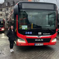 bus.prinzessin