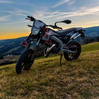 mapri_500