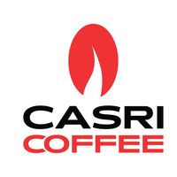 casricoffee