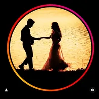 original sound - user7828174653849