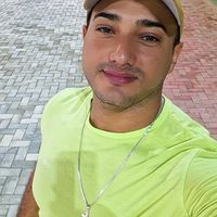 paulinhosoares06