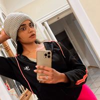 helena_george