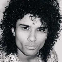 original sound - austindilbert