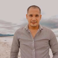 hadi_sitanggang