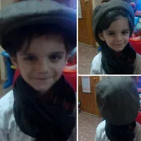 original sound - flamencologia.universal