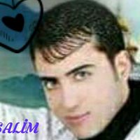 _kalbim_261