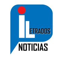 iletrados_noticias