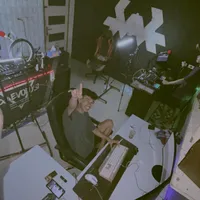 original sound - djevolusi