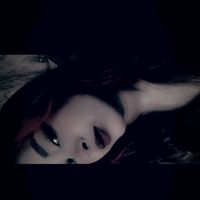 srt.yessy...g