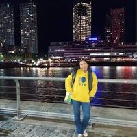 nely.paillo