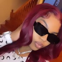 vibesswithkayyy