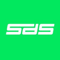 sdspod