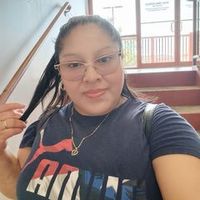 yuly.m.mary