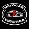 netocar_estetica
