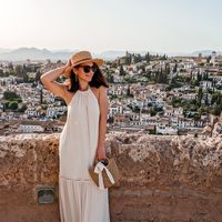 yugotravelgirl