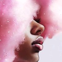 luscious_queen2