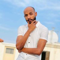 mohamedfagiri