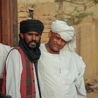 الصوت الأصلي