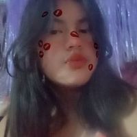 sindy.zhagui