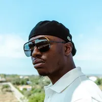 original sound - dz.du933