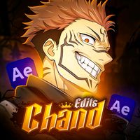 original sound - 〆CHAND٭🌙