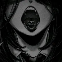 original sound - eqwbass