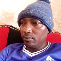 aligulageorgealigula