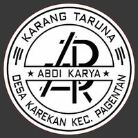 k.abdikarya