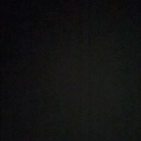 make.money_7777