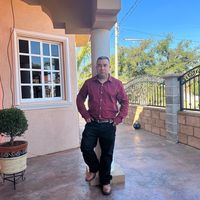 gabrielmontanez00