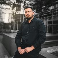 moja jaja šlajdraju