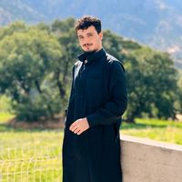 ahmad.n.photography