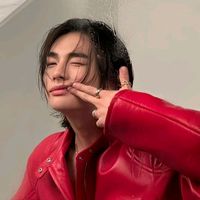 latamarmyystay1