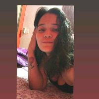 yenniferramirez05