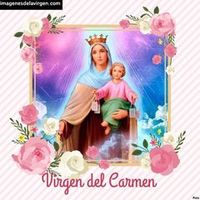 carmen.castillo2133
