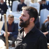 gokhankusglu
