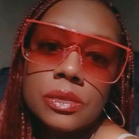 chicitycutie82