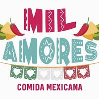 mil.amoresec