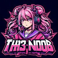 th3__no0b