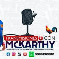mckarthy.con.los