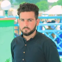 original sound - dywftuwwh6ww